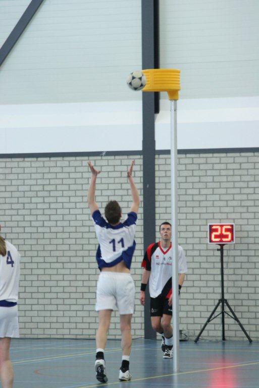 Tilburg 1 - Sporting Delta 1 (21).jpg